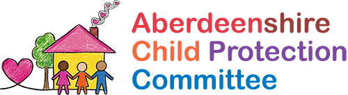 acpc logo