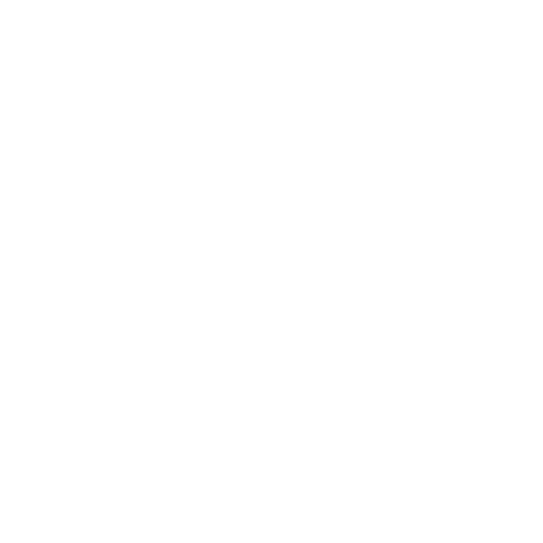 bairns' hoose logo