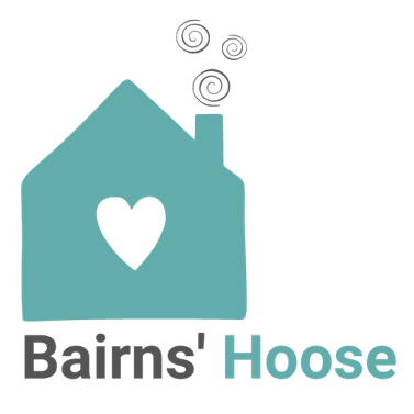 Bairns Hoose
